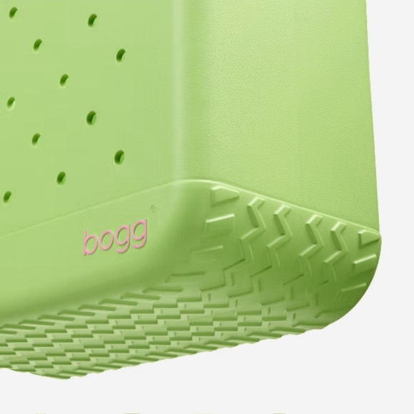 Bogg Bag Baby - Picture 2 of 5